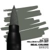 AK Interactive RCM016 RAL 7009 HELLGRAU-LIGHT GREY – RC MARKER